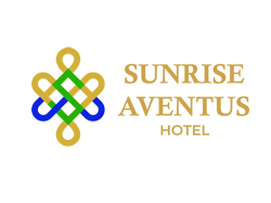 Sunrise Aventus Hotel 