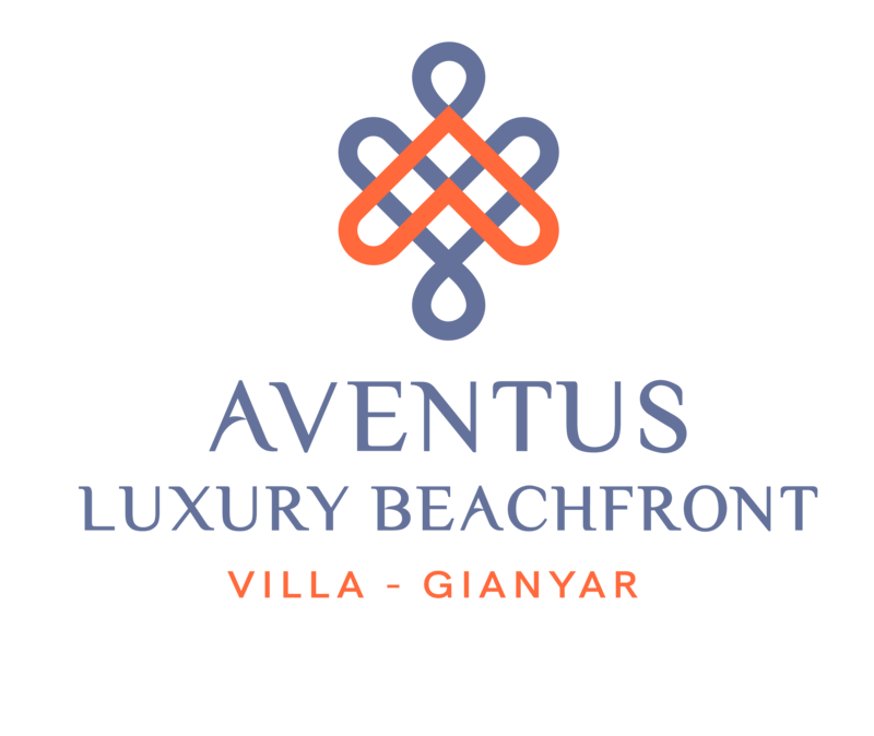 Aventus Luxury Beachfront 