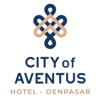 City of Aventus