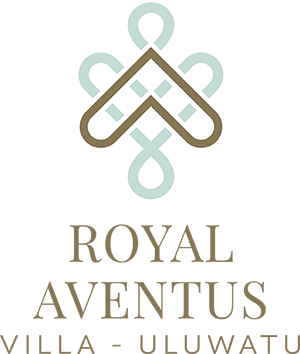 Royal Aventus Villa Uluwatu